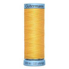 Gutermann Silk - 416